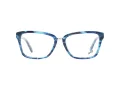 Web Lunettes de Vue WE 5229 090