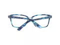 Web Lunettes de Vue WE 5229 090