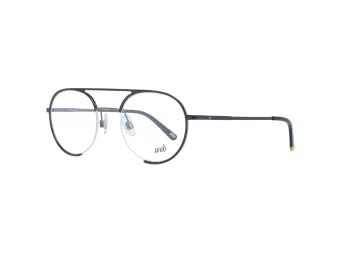 Web Lunettes de Vue WE 5237 005