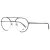 Web Lunettes de Vue WE 5237 005