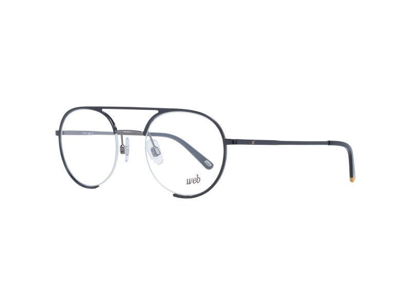 Web Lunettes de Vue WE 5237 005