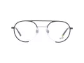 Web Lunettes de Vue WE 5237 005