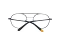 Web Lunettes de Vue WE 5237 005