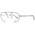 Web Lunettes de Vue WE 5237 092