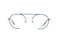 Web Lunettes de Vue WE 5237 092
