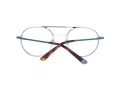 Web Lunettes de Vue WE 5237 092