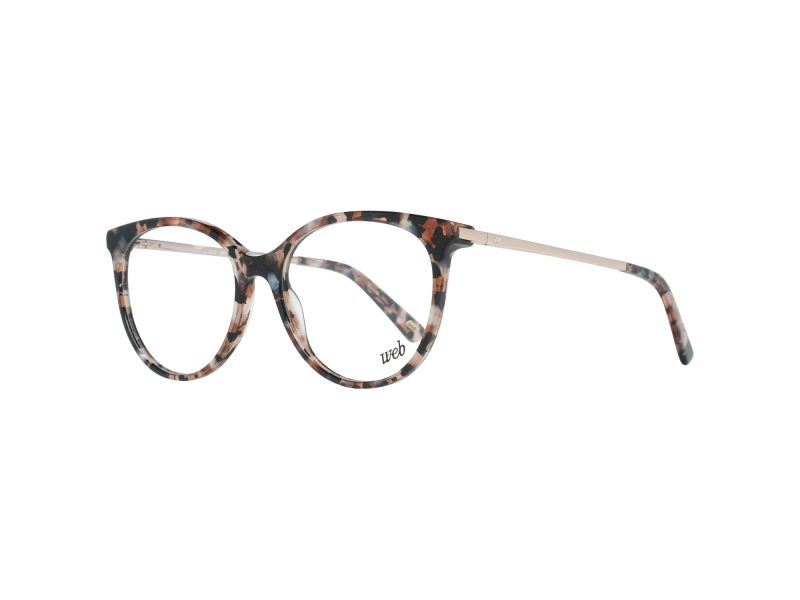 Web Lunettes de Vue WE 5238 074