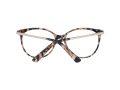 Web Lunettes de Vue WE 5238 074