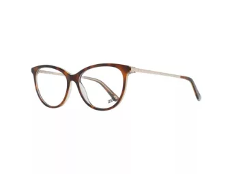 Web WE 5239 052 54 Lunettes