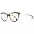 Web WE 5239 052 54 Lunettes