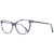 Web Lunettes de Vue WE 5239 055
