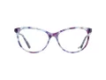 Web Lunettes de Vue WE 5239 055