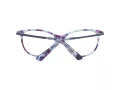 Web Lunettes de Vue WE 5239 055