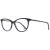 Web Lunettes de Vue WE 5239 090