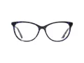 Web Lunettes de Vue WE 5239 090