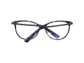 Web Lunettes de Vue WE 5239 090