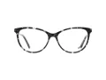 Web Lunettes de Vue WE 5239 A55