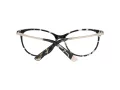 Web Lunettes de Vue WE 5239 A55