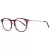 Web Lunettes de Vue WE 5240 083