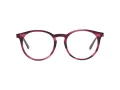 Web Lunettes de Vue WE 5240 083