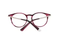Web Lunettes de Vue WE 5240 083