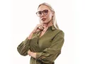 Web Lunettes de Vue WE 5240 083
