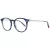 Web Lunettes de Vue WE 5240 092