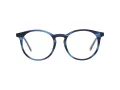 Web Lunettes de Vue WE 5240 092