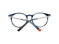 Web Lunettes de Vue WE 5240 092