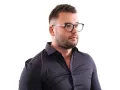 Web Lunettes de Vue WE 5240 092