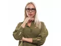 Web Lunettes de Vue WE 5240 092