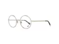 Web Lunettes de Vue WE 5244 027