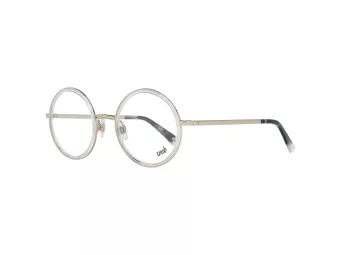 Web Lunettes de Vue WE 5244 027