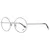 Web Lunettes de Vue WE 5244 027