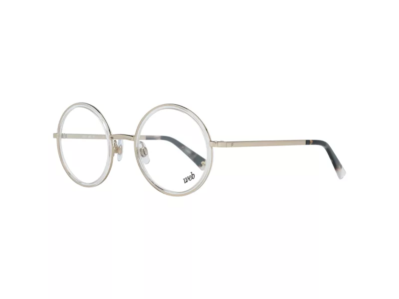 Web Lunettes de Vue WE 5244 027