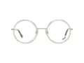 Web Lunettes de Vue WE 5244 027