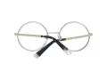 Web Lunettes de Vue WE 5244 027