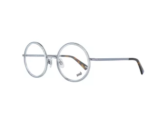Web Lunettes de Vue WE 5244 086
