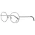 Web Lunettes de Vue WE 5244 086