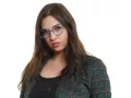 Web Lunettes de Vue WE 5244 086