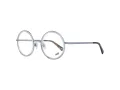 Web Lunettes de Vue WE 5244 086