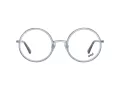 Web Lunettes de Vue WE 5244 086