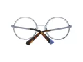 Web Lunettes de Vue WE 5244 086
