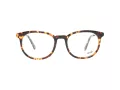 Web Lunettes de Vue WE 5246 053