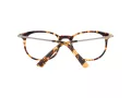 Web Lunettes de Vue WE 5246 053