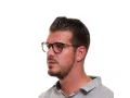 Web Lunettes de Vue WE 5246 053