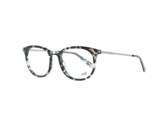 Web Lunettes de Vue WE 5246 055