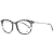 Web Lunettes de Vue WE 5246 055