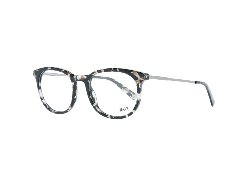 Web Lunettes de Vue WE 5246 055
