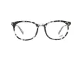 Web Lunettes de Vue WE 5246 055